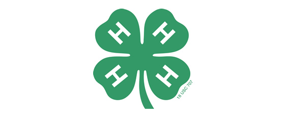 Frederick County 4-H Shooting Education Club:  - Mid-Atlantic Bowhunters Chapter