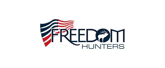 Freedom Hunters:  - Mid-Atlantic Bowhunters Chapter