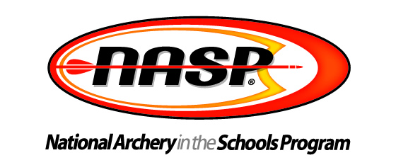 National Archery in the Schools Program:  - Mid-Atlantic Bowhunters Chapter