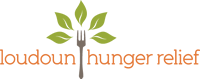 Loudoun Hunger Relief:  - Mid-Atlantic Bowhunters Chapter